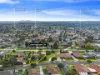 1 Cunningham Drive, Mill Park VIC 3082-Image