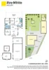 1 Cunningham Drive, Mill Park, Vic 3082-Floorplan