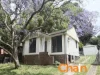 1 Cunningham Street, Telopea, NSW 2117