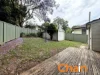 1 Cunningham Street, Telopea, NSW 2117-Image