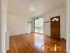 1 Cunningham Street, Telopea, NSW 2117-Image