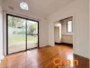 1 Cunningham Street, Telopea, NSW 2117-Image