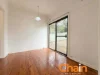 1 Cunningham Street, Telopea, NSW 2117-Image