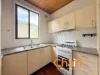 1 Cunningham Street, Telopea, NSW 2117-Image