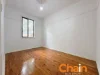 1 Cunningham Street, Telopea, NSW 2117-Image