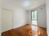 1 Cunningham Street, Telopea, NSW 2117-Image