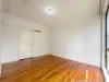 1 Cunningham Street, Telopea, NSW 2117-Image