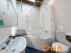 1 Cunningham Street, Telopea, NSW 2117-Image