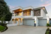 1 Curacao Lane, Hillarys, WA 6025