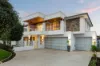 1 Curacao Lane, Hillarys, WA 6025