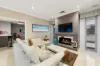 1 Curacao Lane, Hillarys, WA 6025-Image