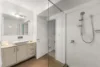1 Curacao Lane, Hillarys, WA 6025-Image