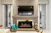 1 Curacao Lane, Hillarys, WA 6025-Image