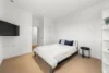 1 Curacao Lane, Hillarys, WA 6025-Image