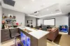 1 Curacao Lane, Hillarys, WA 6025-Image