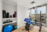 1 Curacao Lane, Hillarys, WA 6025-Image