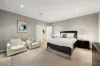 1 Curacao Lane, Hillarys, WA 6025-Image