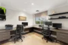 1 Curacao Lane, Hillarys, WA 6025-Image