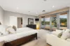 1 Curacao Lane, Hillarys, WA 6025-Image