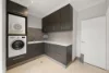 1 Curacao Lane, Hillarys, WA 6025-Image