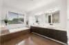 1 Curacao Lane, Hillarys, WA 6025-Image
