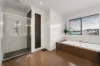 1 Curacao Lane, Hillarys, WA 6025-Image