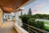 1 Curacao Lane, Hillarys, WA 6025-Image
