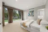 1 Curacao Lane, Hillarys, WA 6025-Image