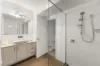 1 Curacao Lane, Hillarys, WA 6025-Image