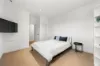 1 Curacao Lane, Hillarys, WA 6025-Image