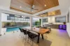 1 Curacao Lane, Hillarys, WA 6025-Image