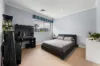 1 Curacao Lane, Hillarys, WA 6025-Image