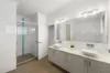 1 Curacao Lane, Hillarys, WA 6025-Image
