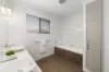 1 Curacao Lane, Hillarys, WA 6025-Image