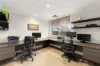 1 Curacao Lane, Hillarys, WA 6025-Image