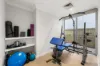 1 Curacao Lane, Hillarys, WA 6025-Image