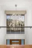 1 Curacao Lane, Hillarys, WA 6025-Image