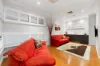 1 Curacao Lane, Hillarys, WA 6025-Image