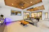 1 Curacao Lane, Hillarys, WA 6025-Image