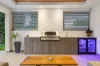 1 Curacao Lane, Hillarys, WA 6025-Image