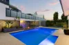 1 Curacao Lane, Hillarys, WA 6025-Image