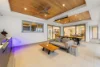 1 Curacao Lane, Hillarys, WA 6025-Image