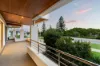 1 Curacao Lane, Hillarys, WA 6025-Image