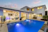 1 Curacao Lane, Hillarys, WA 6025-Image