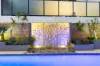 1 Curacao Lane, Hillarys, WA 6025-Image