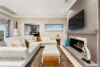 1 Curacao Lane, Hillarys, WA 6025-Image