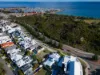 1 Curacao Lane, Hillarys, WA 6025-Image