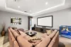1 Curacao Lane, Hillarys, WA 6025-Image