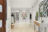 1 Curacao Lane, Hillarys, WA 6025-Image
