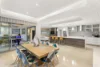 1 Curacao Lane, Hillarys, WA 6025-Image